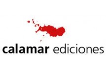 Calamar Ediciones