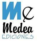 Medea Ediciones