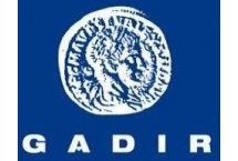Gadir Editorial