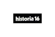 Historia16