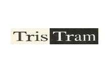 TrisTram Editorial