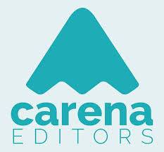 Carena Editors