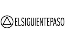 SiguientePaso Editorial
