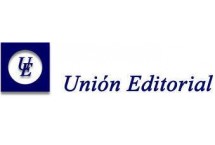 Unión Editorial