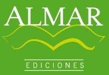 Almar Ediciones