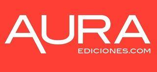 Aura Ediciones