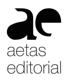 Aetas Editorial