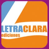 Letra Clara Ediciones