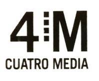 Cuatro Media