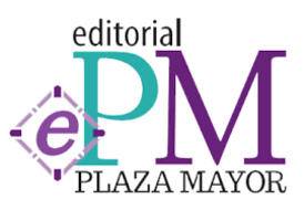 Plaza Mayor Editorial