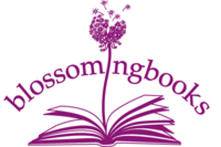 BlossomingBooks