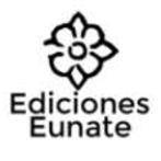 Eunate Ediciones