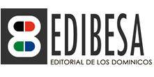 Edibesa Editorial