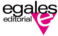 Egales Editorial