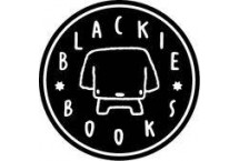 Blackie Books