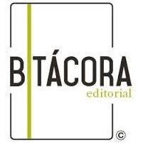 Bitácora Editorial