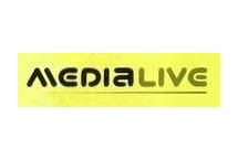 MediaLive Content