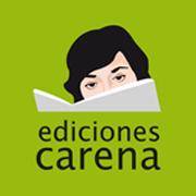 Carena Ediciones