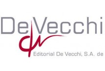 De Vecchi Ediciones