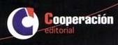 Cooperación Editorial
