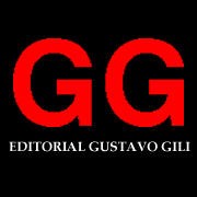 Gustavo Gili Editorial