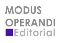 Modus Operandi Editorial