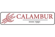 Calambur Editorial