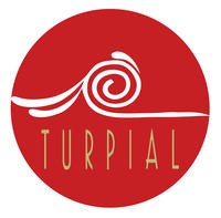 Turpial Ediciones