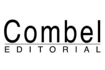 Combel Editorial