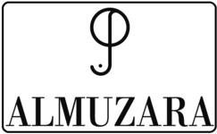 Almuzara Editorial