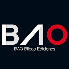 Bao Bilbao Ediciones