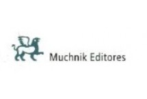 Muchnik Editores