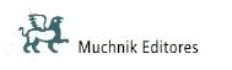 Muchnik Editores