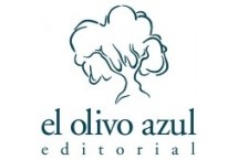 Olivo Azul Editorial