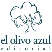 Olivo Azul Editorial