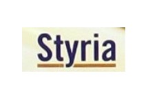 Styria Editorial