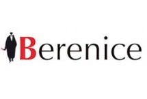 Berenice Editorial
