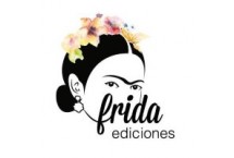 Frida Ediciones