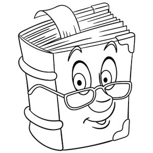 A: Libros del siglo XIX