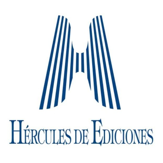 Hércules Ediciones