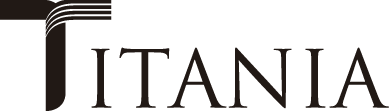 Titania Ediciones Grupo Urano