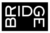 Bridge Ediciones