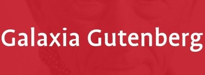 Galaxia Gutenberg