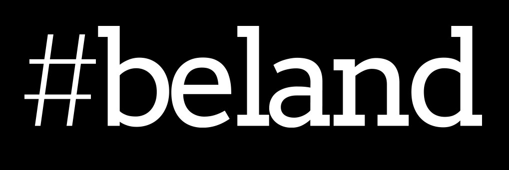 Beland