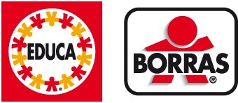 Educa Borrás