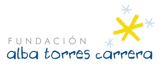 Fundación Alba Torres Carrera