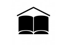 G : Editoriales Médicas