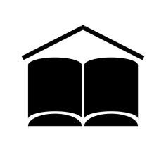 G : Editoriales Médicas