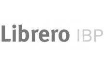 IBP Librero