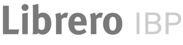 IBP Librero